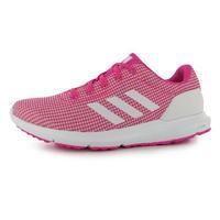 adidas Cosmic Ladies Trainers