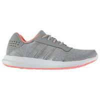 adidas Element Refresh Ladies Trainers