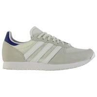 adidas ZX Racer Ladies Trainers