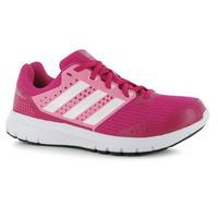 adidas Duramo 7 Ladies Running Shoes