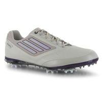 adidas adizero Tour II Ladies Golf Shoes