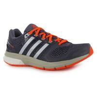 adidas questar boost ladies running shoes