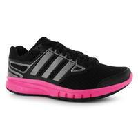 adidas galactic elite ladies running shoes