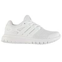 adidas energy cloud ladies trainers