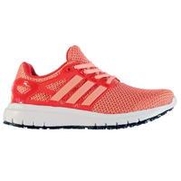 adidas energy cloud ladies trainers