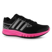 adidas Galactic Elite Ladies Running Shoes