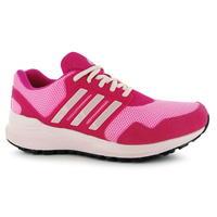 adidas Ozweego Bounce Stability Ladies Running Shoes