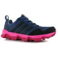 adidas GSG9 Ladies Trail Running Shoes