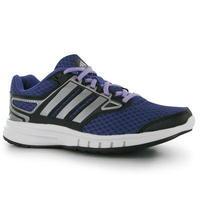 adidas galactic elite ladies running shoes