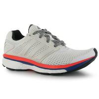 adidas super nova glide 7 ladies running shoes