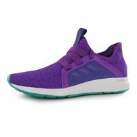 adidas edge lux ladies trainers