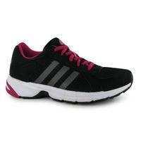 adidas Duramo 55 Trainers Ladies