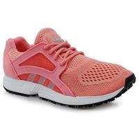 adidas racer lite em ladies trainers