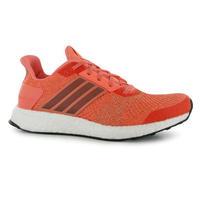 adidas Ultra Boost ST Ladies Running Shoes