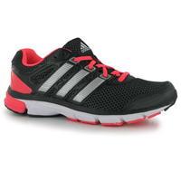 adidas Nova Stability Womens