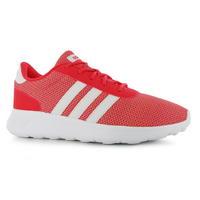 adidas LiteRacer Ladies Trainers