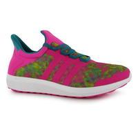 adidas cc sonic running shoes ladies