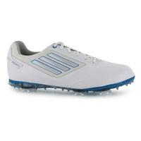 adidas adizero tour ii ladies golf shoes