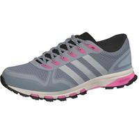 adidas adizero xt 5 ladies running shoes