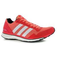 adidas adizero Adios 3 Running Shoes Womens