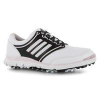 adidas adistar Ladies Golf Shoes