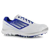 adidas adizero Tour III Ladies Golf Shoes