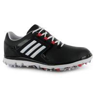 adidas adistar tour ladies golf shoes