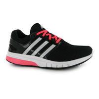 adidas Galaxy Elite Trainers Ladies