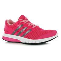 adidas Galaxy Elite Trainers Ladies