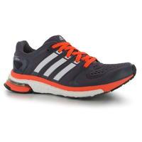 adidas adistar Boost Ladies Running Shoes