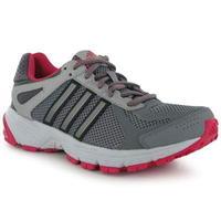 adidas duramo 5 ladies trail running shoes