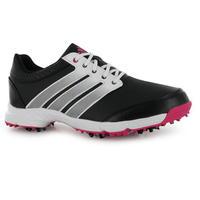 adidas Response Light Ladies Golf Shoes