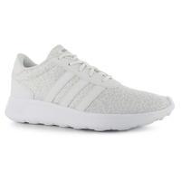 adidas literacer ladies trainers