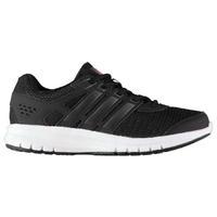 adidas Duramo Lite Ladies Trainers