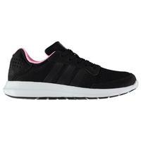 adidas Element Refresh Ladies Trainers