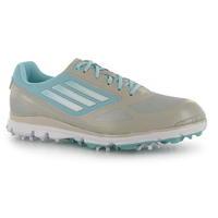 adidas adizero Tour III Ladies Golf Shoes