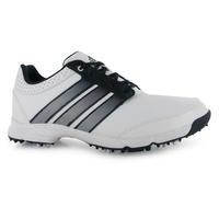 adidas response light ladies golf shoes