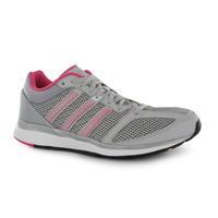 adidas Mana RC Zero Bounce Ladies Running Shoes