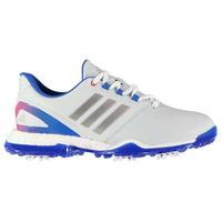 adidas power boost 3 ladies golf shoes