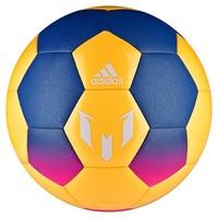 adidas Messi Football - Size 5, N/A