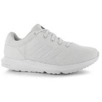 adidas Cosmic Ladies Trainers