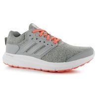 adidas Galaxy 3.1 Ladies Trainers