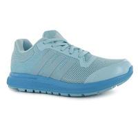 adidas energy bounce ladies running shoes
