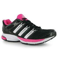 adidas response stability running shoes ladies