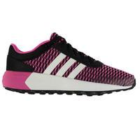 adidas CloudFoam Race Ladies Trainers