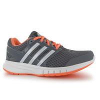 adidas galaxy elite trainers ladies