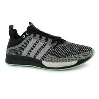 adidas Feather Boost Ladies Running Shoes