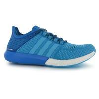 adidas cosmic boost ladies running shoes