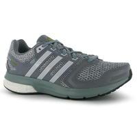 adidas Questar Boost Ladies Running Shoes