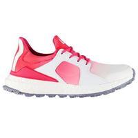 adidas crossknit boost golf shoes ladies